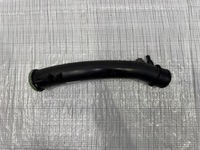 фото thumb №1, Впуск воздухозаборник воздуха lancia ypsilon 9835384980