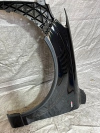 фото thumb №3, Крило audi q7 4l0 06-15