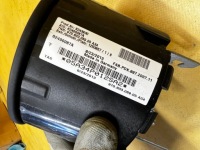 Приборная панель панель  черная кожа 2 x подушка безопасности porsche panamera 970 1 рестайлинг  lhd в Украине, фото thumb