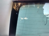 фото thumb №5, Bmw e91 универсал стекло задняя откидная с подогревом спойлер свет сплава дворник