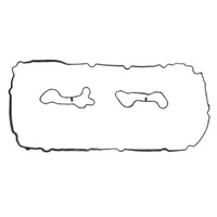 фото thumb №1, Прокладка кришки клапанів elring 794.880