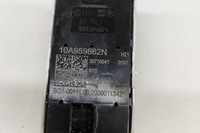 фото thumb №7, Volkswagen id.3 e11 переключатель стекло передних левых дверь 10a959862n 202