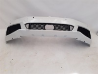 Бампер перед bmw g32 m набор Цена, фото thumb