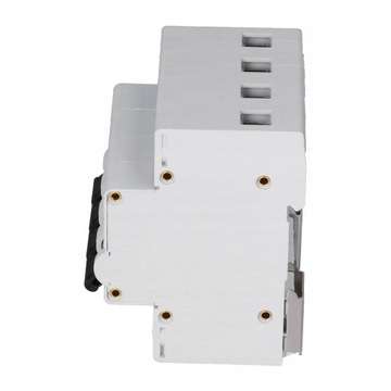 SCB 4P40KA Выключатель напряжения Грозозащитный разрядник