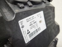 фото thumb №12, Porsche panamera 973 gts лампи matrix перед ліва права комплект