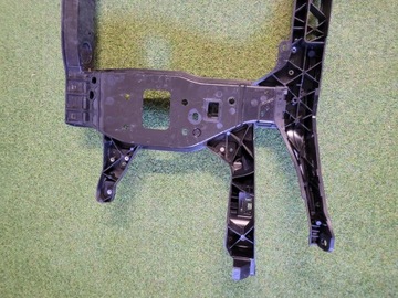 фото thumb №6, Hyundai tucson iv 4 pas переднє підсилювач лобове 64101-n7000