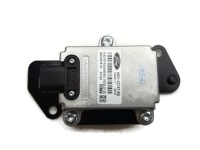 фото thumb №1, Модуль датчик esp ford mondeo mk4 6g91-3c187-ag