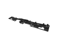 фото thumb №10, Усилитель бампера do hyundai ioniq 5 2021- 86535gi010 oem номер