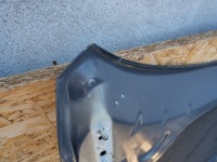 Купить Капот крышка двигателя vw jetta, фото thumb