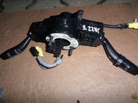 фото thumb №1, Honda jazz ii 05-08 шлейф