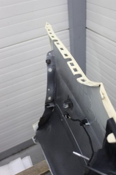 фото thumb №12, Бампер зад 6x pdc mercedes e w212 sedan рестайлинг