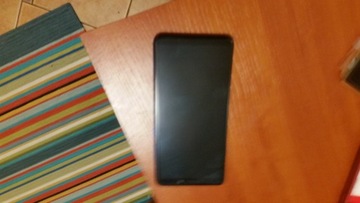 Смартфон Samsung Galaxy A9 6/128 ГБ + чехол