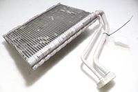 фото thumb №1, Радиатор кондиционера volvo fh iv 460