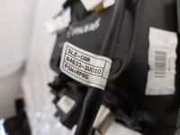 фото thumb №11, Гніздо port aux usb 12v кнопка паркування pdc kia sportage 3 iii sl