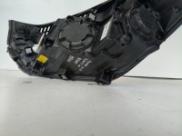 фото thumb №7, Лампа правая фара hyundai tucson iii 18- lift led