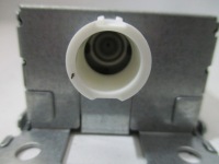 фото thumb №3, Модуль блок керування toyota chr rx450h 88051-28060