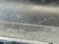 фото thumb №11, Bmw x5 f15 бампер зад задний pdc