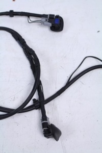 фото thumb №3, Шланг омивача mini cooper s f57 19r.