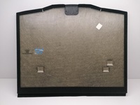 фото thumb №6, Ford kuga mk3 пол багажника обшивка 2020-