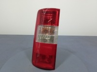 фото thumb №1, Ford transit connect mk1 02- лампа задня ліва задня 2t1413n412ab