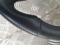 фото thumb №6, Audi a3 8v 2016-2020 кермо s-line рестайлінг