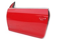 фото thumb №1, Vw eos gp дверь левая сторона левая 2010- 1q 1q0831055 1q0 831 055