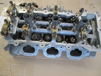 фото thumb №14, Dodge durango 11- 3.6 головка левая правая толкатель коромысло