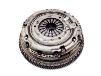 Купити Зчеплення повний volvo v40 ii 2.0b t2 31492036, фото thumb