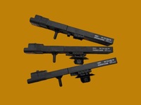 фото thumb №5, Модуль антени набір 3 sztuk 9672409080 citroen ds5 i 2011-