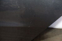 фото thumb №7, Дверь левый задняя ford mondeo v mk5 nd