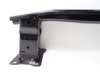 фото thumb №4, Vw t-roc балка бампера tył+strefy деформации