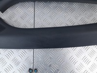 фото thumb №10, Kia sportage v защита стойка крышный левая правая