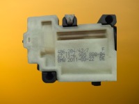 Купить Привод крышка заливной топлива 98588004 mini cooper ii 2006-2013 r56, фото thumb