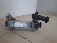 фото thumb №5, Bmw x3 e83 03-062.0d crossover радіатор вихлопних газів egr m47t0e4