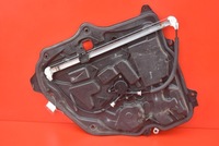 фото thumb №6, Подъемник стекло правый задняя c2357297x mazda 5 2 ii cw 10-16
