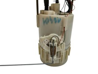 фото thumb №5, Насос топлива renault espace iv 2.0 t 8200760583