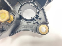 Соединитель электрический соединитель предохранитель главный mercedes w140 c140 1405400069 Оригинал, фото thumb