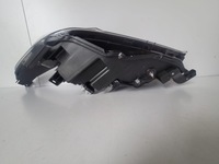 фото thumb №15, Лампа toyota rav 4 iv - передняя левая - 11459