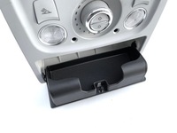 фото thumb №12, Audi a4 b8 a5 8t q5 лампа освещение кабины