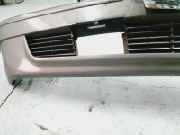 Бампер перед передний mercedes w126 с Разборки, фото thumb