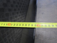 фото thumb №12, Накладка крышки задняя 87210-a2000 kia ceed ii 1.4 b 16v 12-17 r.