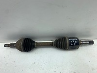 фото thumb №1, Opel antara lift 2.4i привідний вал лівий перед