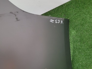 фото thumb №7, Bmw 2 gran купе f44 gc msp м-пакет бампер зад задній 8075426