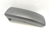 фото thumb №7, Підлокітник toyota prius _w3_ 5895247030 1.8l 2010