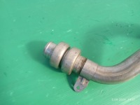 фото thumb №4, Труба wąż повітря turbo renault megane scenic ii 708730100