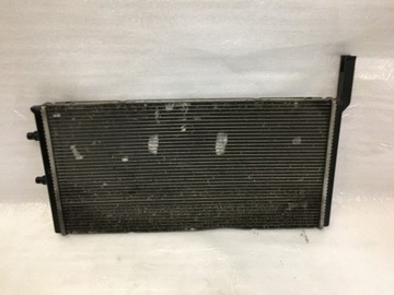 фото thumb №5, Bmw f01 f10 f11 радіаторів води 7601832