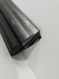 фото thumb №10, Skoda karoq планка двері праві зад 57a854950d