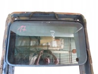 фото thumb №2, Люк ford escort mk5 v 1990-2000 rok