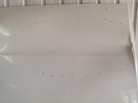 фото thumb №6, Двері лівий задня vw crafter ii man tge max 7c