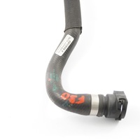 фото thumb №9, Bmw f30 f31 f34 f36 n57 wąż рідина охолоджуючої 8573187